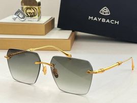 Picture of Maybach Sunglasses _SKUfw52148384fw